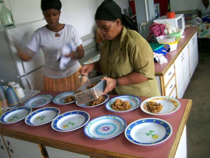 Feast Prep.jpg